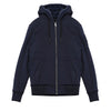 MOOSE KNUCKLES Goldene Linden-Bunny-Hoodie-Jacke M32MS600-773 92922845 [P]