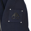 MOOSE KNUCKLES Goldene Linden-Bunny-Hoodie-Jacke M32MS600-773 92922845 [P]