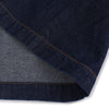 MAISON KITSUNE Denimjacke MW02111-WW0081-P470 91665971 [P]