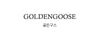 Golden Goose Lightstar Sneakers Gray TPU 160628181 [P]
