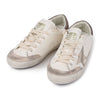 Golden Goose Superstar Women Sneakers 77794217 [P]