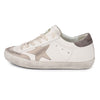 Golden Goose Superstar Women Sneakers 77794217 [P]