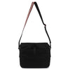 BALLY テクノ メンズ メッセンジャーバッグ 78768269 [P]