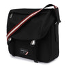 BALLY テクノ メンズ メッセンジャーバッグ 78768269 [P]