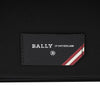 BALLY テクノ メンズ メッセンジャーバッグ 78768269 [P]
