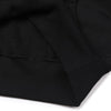 AMI Hoodie für Herren 88292952 [P]