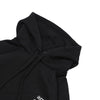 AMI Hoodie für Herren 88292952 [P]