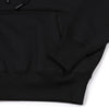 AMI Hoodie für Herren 88292952 [P]