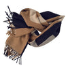 BALLY Schal M7BA555F I8R9 125509379 [P]
