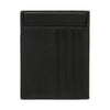 MONTBLANC サトリアル ID 4CC カードホルダー SKU: MB130323 117648370 [P]
