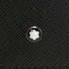 MONTBLANC サトリアル ID 4CC カードホルダー SKU: MB130323 117648370 [P]