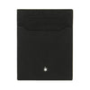 MONTBLANC サトリアル ID 4CC カードホルダー SKU: MB130323 117648370 [P]