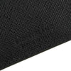MONTBLANC サトリアル ID 4CC カードホルダー SKU: MB130323 117648370 [P]