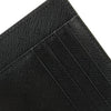 MONTBLANC サトリアル ID 4CC カードホルダー SKU: MB130323 117648370 [P]