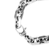 Gucci Interlocking G Bracelet / YBA627068001 (627068) 30598523 [P]