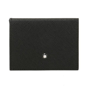 MONTBLANC Satorial 4CC Trio Kartenhalter 73438346