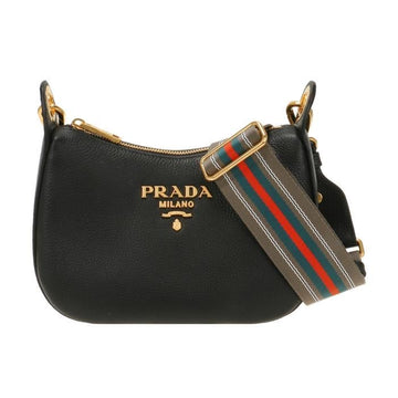 PRADA Vitelho Phoenix Schultertasche / 1BC200 2E8K F0002 V YOM 75677506 [P]
