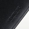 Montblanc Meisterstück 6CC Wallet 97269101 [P]