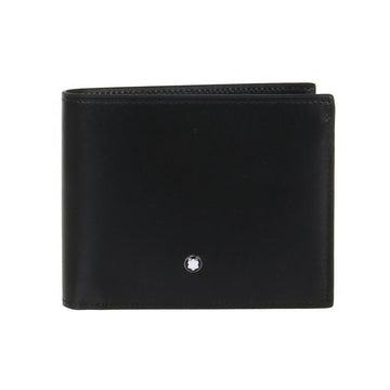 Montblanc Meisterstück 6CC Wallet 97269101