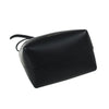 MANSUR GAVRIEL Mini Bucket Bag / HMM010VC BLFLA 31265076 [P]