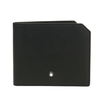Montblanc Meisterstück Selection Soft Wallet 6cc 64538071