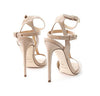 DOLCE & GABBANA C15221 A1067 80704 Damen High Heels 120391803 [P]