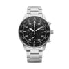 Citizen Chronograph Men's Metal Watch 151765850 [P]