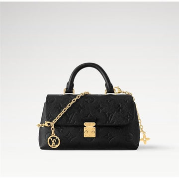 Louis Vuitton Nano Madeleine Crossbody Shoulder Bag M12144 119588824