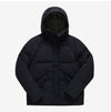 Ten C ARTIC Men’s Padded Jacket 17CTCUC03075 003780 999 144765389 [P]