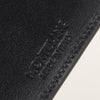 MONTBLANC マイスタースチュック 8CC 財布 stamp: MB198310 97269100 [P]