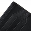 MONTBLANC マイスタースチュック 8CC 財布 stamp: MB198310 97269100 [P]