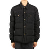 Tom Ford Techno Ottoman Padding 60541377 [P]
