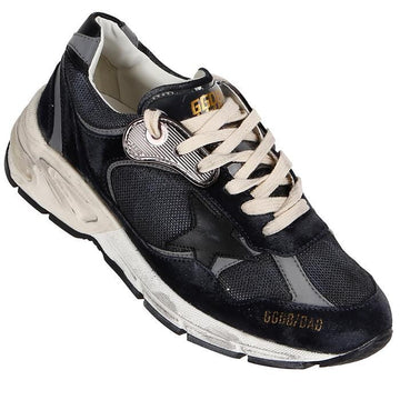 GOLDEN GOOSE ダッドスター スニーカー GWF00199 F005623 50580 90094214