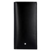 Montblanc Long Wallet 121623508 [P]