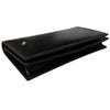 Montblanc Long Wallet 121623508 [P]