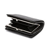 Vivienne Westwood Women’s Wallet 120397355 [P]