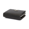 Vivienne Westwood Women’s Wallet 120397355 [P]