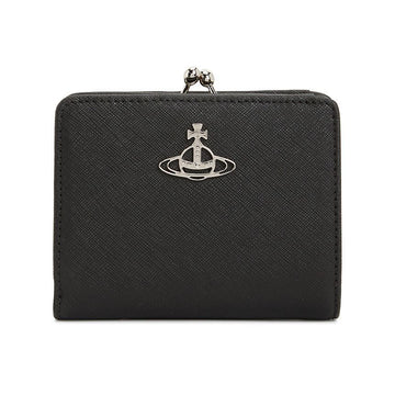 Vivienne Westwood Women’s Wallet 120397355