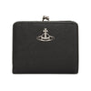 Vivienne Westwood Women’s Wallet 120397355 [P]