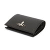 VIVIENNE WESTWOOD Saffiano Damen Geldbörse 51150031W L001N N401 120397352 [P]