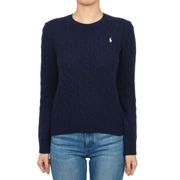 POLO RALPH LAUREN Kinderpullover 313877375008 NAVY 120397390