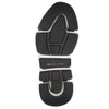 BALENCIAGA Speedrunner Sneakers 2.0 617196 W2DB2 1015 105618885 [P]