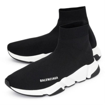 Balenciaga Speed Runner Sneakers 645056 W2DBQ 1015 105618897