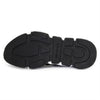 Balenciaga Speed Runner Sneakers 645056 W2DBQ 1015 105618897 [P]