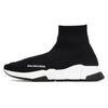 Balenciaga Speed Runner Sneakers 645056 W2DBQ 1015 105618897 [P]