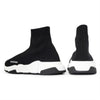 Balenciaga Speed Runner Sneakers 645056 W2DBQ 1015 105618897 [P]