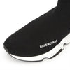 Balenciaga Speed Runner Sneakers 645056 W2DBQ 1015 105618897 [P]