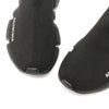 Balenciaga Speed 2.0 Sneakers 617196 W2DB1 1013 105618941 [P]