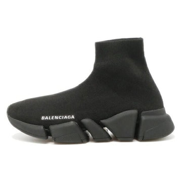 BALENCIAGA Speed 2.0 Sneakers 617196 W2DB1 1013 105618941