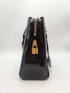 Louis Vuitton Vernis Melrose Avenue (M93757) 120402170 [P]